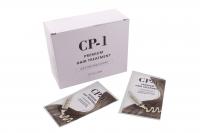 ESTHETIC HOUSE ����� ���������/�������. ����� �/����� CP-1 Premium Protein Treatment, 12,5��*30��