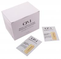 ����� ����./�������. ����. �/����� CP-1 B� Intense Nourishing Conditioner, 8��*50��