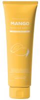 ������� ��� ����� ����� Institute-Beaute Mango Rich Protein Hair Shampoo, 100 ��