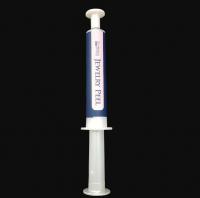 Dr. Healux ������ ��� ���� ���� Jewelry peel, 4 ��