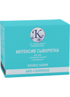 Dr.Kozhevatkin �������� ��������� ��� ���� � ���������� ������� � ��������� �