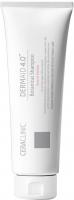 ������� ��� ����� ������������ Dermaid 4.0 Botanical Shampoo, 100 ��