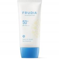 FRUDIA �������������� ����-�������� SPF50+/PA++++ (50 �)