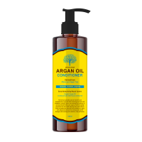 EVAS Char Char ����������� ��� ����� ��������� Argan Oil Conditioner, 500 ��