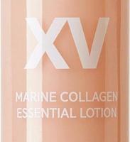 ESTHETIC HOUSE ������ ��� ���� Marine Collagen Essential Lotion, 150 ��