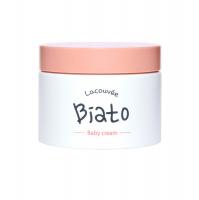 Lacouvee ������� ���� Biato Baby Cream, 100 ��