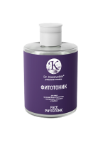 ��������� Dr.Kozhevatkin ������ ����������� ���� � ����������� �������� � ������� ��� ����  