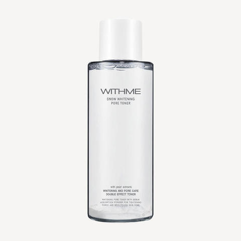 EVAS WITHME ����� ��� ���� Panthestic Derma Cica Purifying 500 ��