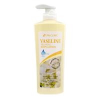 3W CLINIC ������ ��� ���� ������� "Relaxing Body lotion" 550 ��