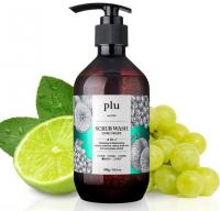 PLU �����-���� ��� ���� ����-������� �������� 300 �