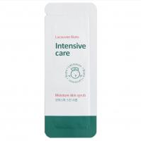 Lacouvee Biato ������� ��������� ��� ���� Intensive care Moisture Skin Syrub, 1 ��