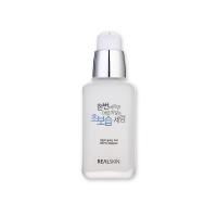 REALSKIN] ��������� ��� ���� The Ultra Moisturizing Serum, 50 ��