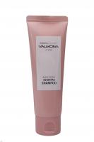 EVAS VALMONA ������� ��� ����� ������ ����/���� Powerful Solution Black Peony Seoritae Shampoo, 100 ��