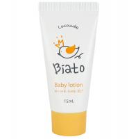 Lacouvee ������� ������ ��� ���� Biato Baby Lotion, 15 ��