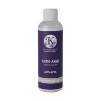 Dr.Kozhevatkin �������� ���������� "Anti-acne"