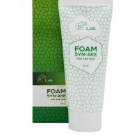 D2 Lab ����� ��� �������� ������� ������ FOAM SYN-AKE, 100 ��