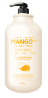 EVAS Pedison ����� ��� ����� ����� Institut-Beaute Mango Rich LPP Treatment, 2000 ��