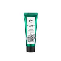 PLU ����� ��� ���� ������� ���� 200 �