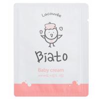 Lacouvee ������� ���� Biato Baby Cream, 3 ��