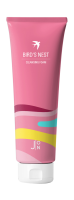 J:ON ����� ��� �������� ���������� ������ Bird's Nest Cleansing Foam, 100 ��