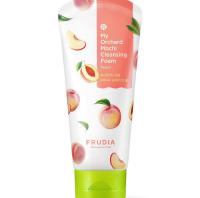 FRUDIA �����-���� ��������� c �������� ���� (30 ��)
