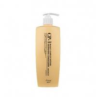 ESTHETIC HOUSE ����������� ����������� ��� ����� CP-1 B� Intense Nourishing Conditioner,Version 2.0, 500 ��