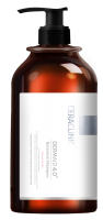 ������� ��� ����� ������������ Dermaid 4.0 Botanical Shampoo, 1000 ��