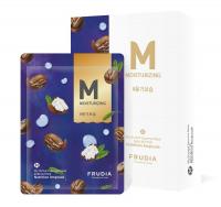 FRUDIA ����� �� 10 ��. ����������������� ����� � ������ ��