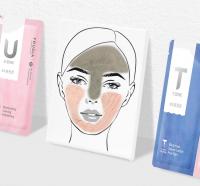 FRUDIA ������������� My Orchard Tu Drawing Mask