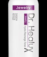 Dr. Healux ����� ��� ���� Jewelry Hydra Recharge Toner, 100 ��
