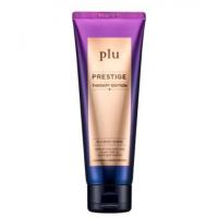 PLU ����� ��� ���� Prestige Therapy Edition ���� 50 �