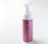 SKINOMICAL �������� ��� �������� � ������ 2 � 1 � ���������� ��������, 150 ��