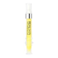 REALSKIN] ��������� ��� ���� Youth21 3X Ampoule (Vitamin cocktail), 12 ��