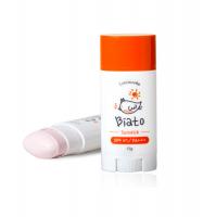 Lacouvee ������� �������������� �������� � ����� Biato Sunstick SPF 47/PA+++, 15 ��