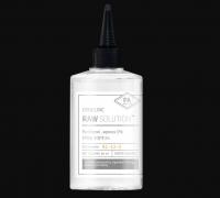 CERACLINIC ������������� ��������� �������� Raw Solution Panthenol, aqeous 5%, 60 ��
