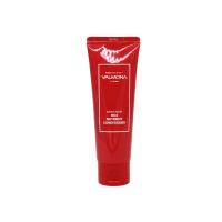 EVAS VALMONA �����/����������� ����� Sugar Velvet Milk Nutrient Conditioner, 100 ��