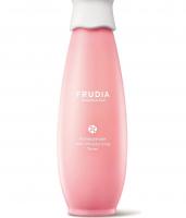 FRUDIA ����� � �������� ����������� pomegranate nutri-moisturizing toner 195 ��