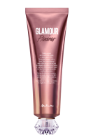 Kiss by Rosemine ���� ��� ���� ��������/������� ������ Fragrance Cream - Glamour Precious, 140 ��