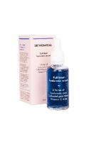 [SKINOMICAL] ������������� ������������ ��������� � ���������� ������� Skinomical Anti-Aging, 50��