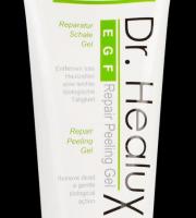 Dr. Healux ����-������ EGF Repair Peeling Gel, 200 ��