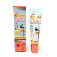 Elizavecca ������� ��� ������ ����������� Skin Liar Primer, 30 ��