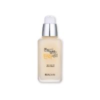 [REALSKIN] ��������� ��� ���� Tightening Serum, 50 ��