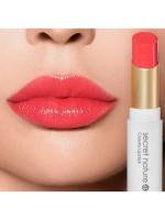 SECRET NATURE ������ ��� ��� �01 ������ ��������� 5,5 �