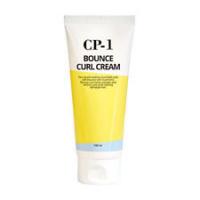 ESTHETIC HOUSE ����������� ���� ��� ����� CP-1 BOUNCE CURL CREAM