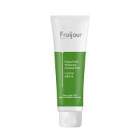 Fraijour ����� ��� �������� Original Herb Wormwood Cleansing Foam, 150 ��