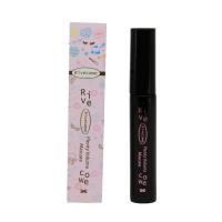 RIVECOWE Beyond Beauty ���� ��� ������ Plenty Volume Mascara ������