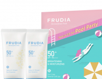 FRUDIA ����� �������������� ������� SPF50+/PA++++ (����-�������� 2 � 50 ��)