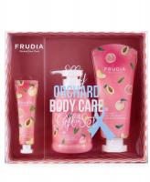 FRUDIA ���������� ����� ��� ���� (������)