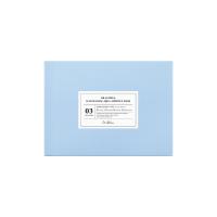 DR. ALTHEA �������� ����� ��� ���� Water Glow Aqua Ampoule Mask 5 ��