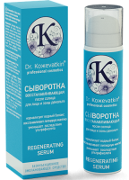 Dr.Kozhevatkin ����������������� ��������� ����� ������ ��� ���� � ���� ��������